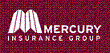 mercurybanner1.gif